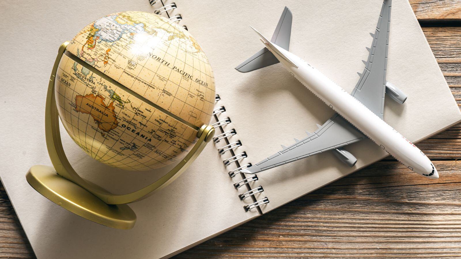 Exclusive Phone Only Business Class Flight Offers – Unlock Hidden Deals Today