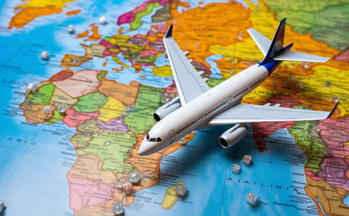 exclusive phone only business class flight offers