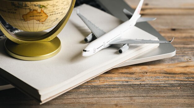 Premium cabin flight deals to London 2026 Premium cabin flight deals to London 2026