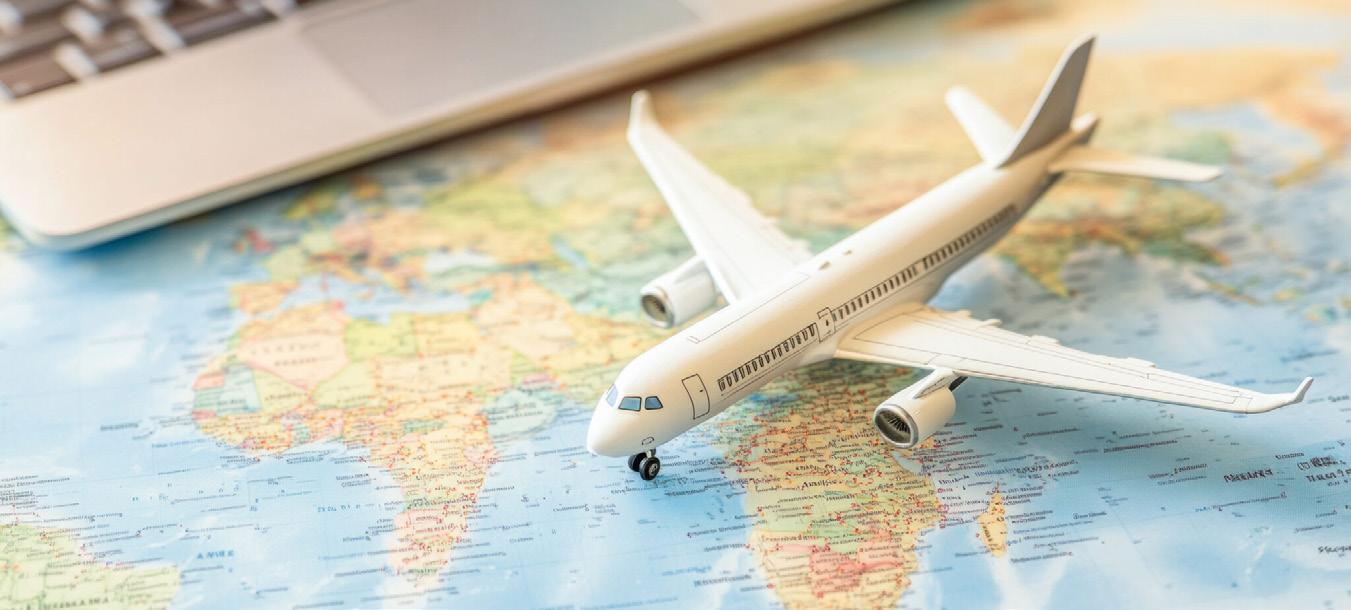 Premium cabin flight deals to London 2026 Premium cabin flight deals to London 2026