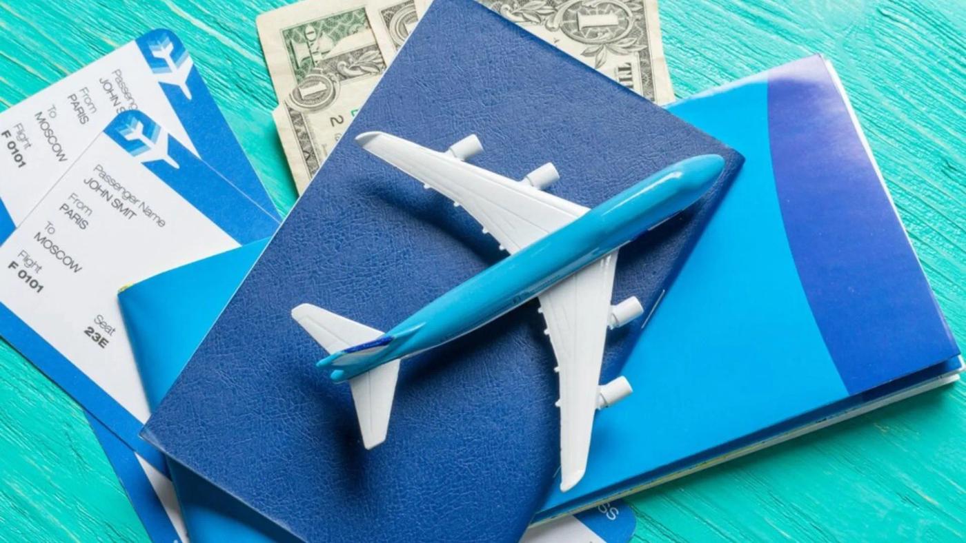 travel travel