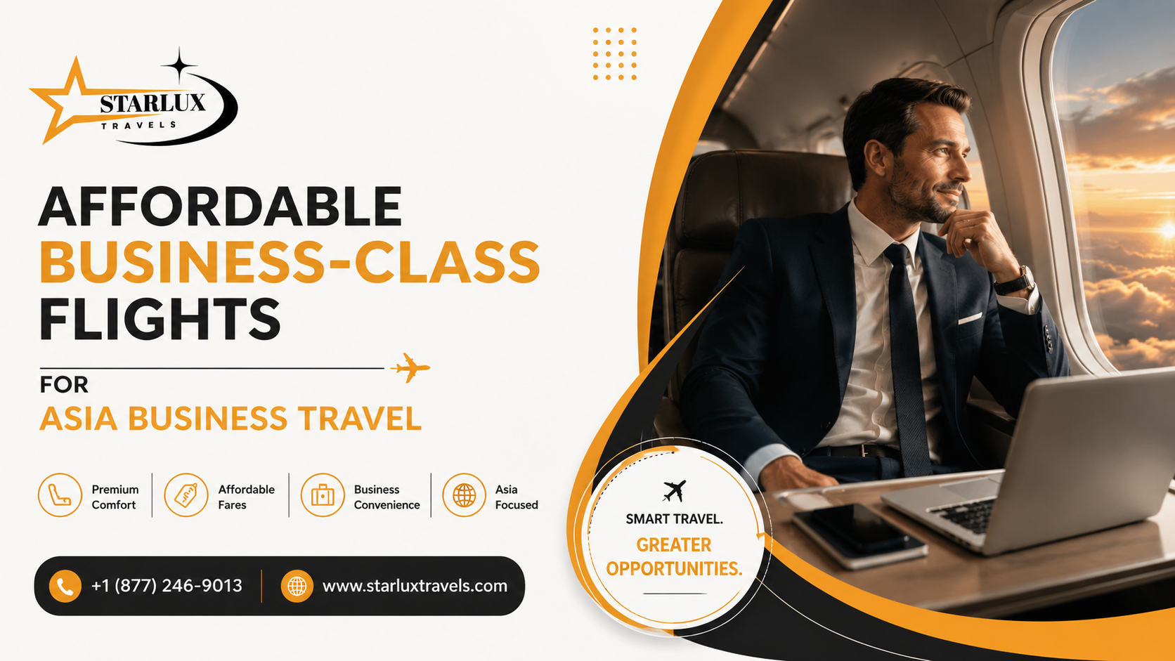 affordable business class flights to Asia affordable business class flights to Asia
