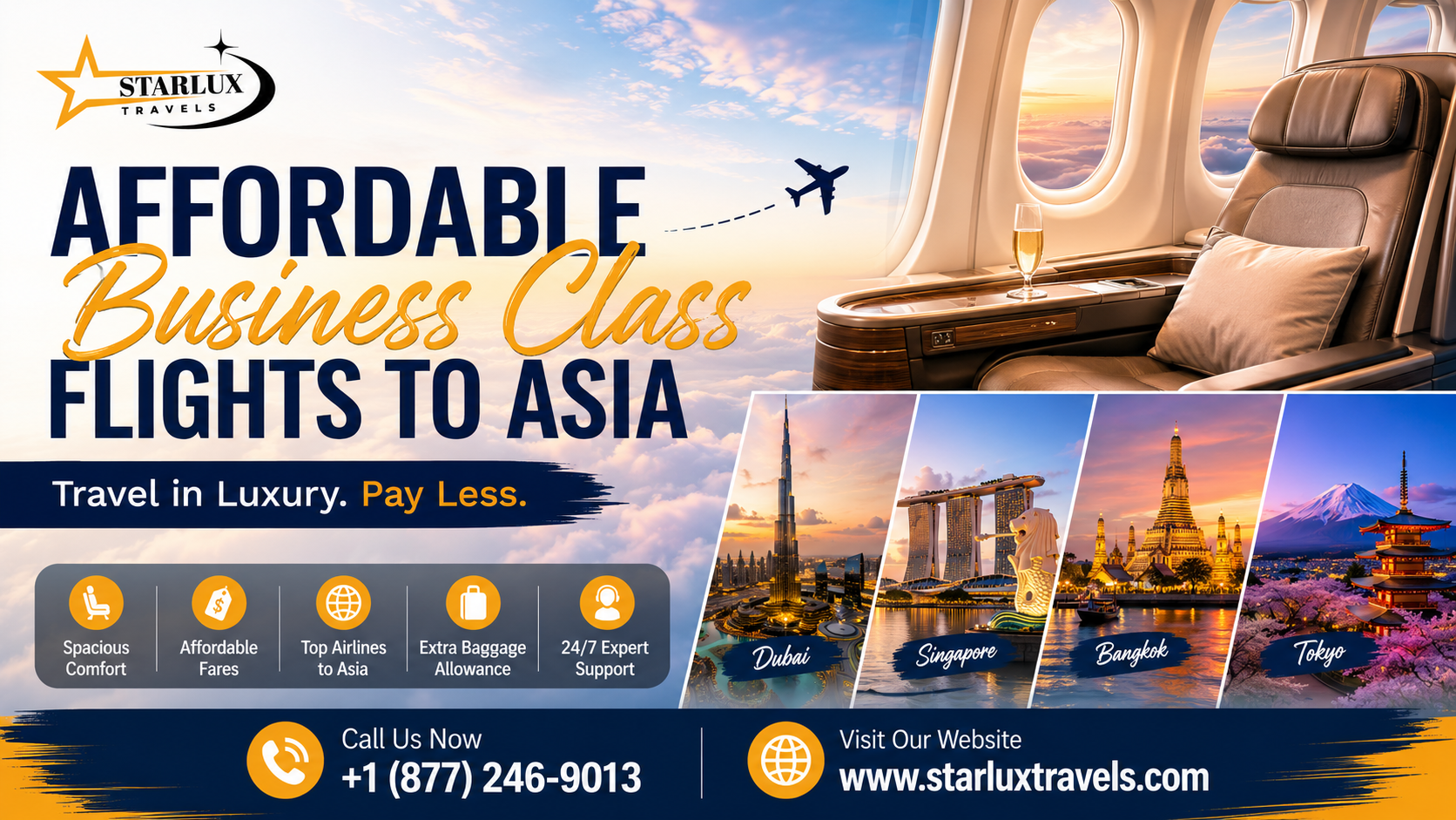 affordable business class flights to Asia affordable business class flights to Asia